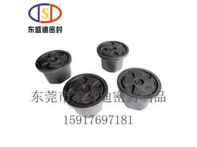 硅膠制品有哪些優(yōu)點？