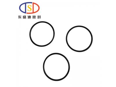 O形圈與墊片哪個密封效果更好呢？